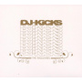 V/A - DJ Kicks the Exclusives