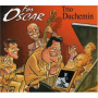 Trio Duchemin - For Oscar