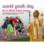 World Youth Today - 12 Official Hyms