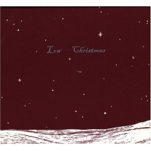Low - Christmas