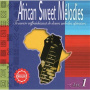 V/A - African Sweet Melodies