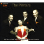 Platters - Collection