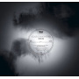 Sons & Daughters - Orion Remixes