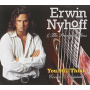 Nyhoff, Erwin & the Prodigal Sons - You Still Think