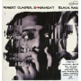 Robert Glasper Experiment - Black Radio