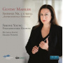 Royal Concertgebouw Orchestra - Symphony No.2 In C Min