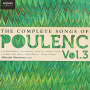 V/A - Complete Songs Vol.3