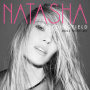 Bedingfield, Natasha - Roll With Me