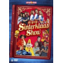 Movie - Grote Sinterklaasshow 2018