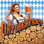 V/A - Oktoberfest