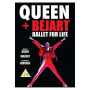 Queen /Bejart, Maurice - Ballet For Life