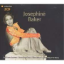 Baker, Josephine - Collection