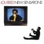 Reed, Lou - New Sensations