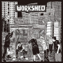 Workshed - Workshed
