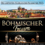 V/A - Bohmischer Traum