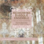 Redherring Baroque Ensemble - Italia Per Sempre