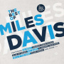 Davis, Miles - Best of Miles Davis