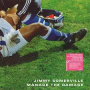 Somerville, Jimmy - Manage the Damage