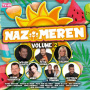 V/A - Nazomeren Volume 2