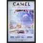 Camel - At the Royal Albert Hall