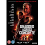 Movie - Dragged Across Concrete