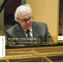 Beenhouwer, Jozef De - Plays Robert Schumann