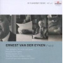 Eyken, E. Van Der - Chamber Music