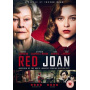 Movie - Red Joan