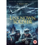 Movie - Unknown Soldier