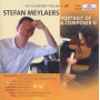 Meylaers, S. - Portrait of a Composer Ii