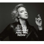 Ratzke, Sven - Where Are We Now