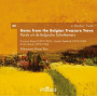 I Giocatori Piano Trio - Gems From the Belgian Treasure Trove
