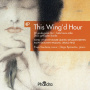Saelens, Yves/Inge Spinette - This Wing D'hour
