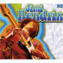 Hendrix, Jimi - Jimi Hendrix -3cd-