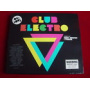 V/A - Club Electro 2011