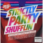 V/A - Strictly Party Shufflin