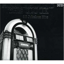 Various - Rock Around the Clock