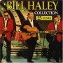 Haley, Bill - Collection