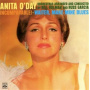 O'Day, Anita W. Stan Kenton & His Orchestra - Incomparable!/Waiter,