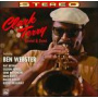 Terry, Clark - Sextet & Octet-More/Tread