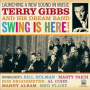 Gibbs, Terry - Swing is Here