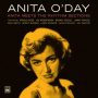 O'Day, Anita W. Stan Kenton & His Orchestra - Meets the Rhythm Section