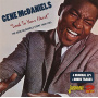 McDaniels, Gene - Look To Your Heart, the Gene McDaniels Story 1959-1961