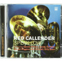 Callender, Red - Speak Low