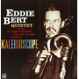 Bert, Eddie - Kaleidoscope