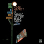 Sims - Jazz Alive -A Night At the Half Note