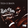 Curson, Ted - Plenty of Horn