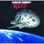 Berry, Chuck - Rock It