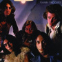 Flamin Groovies - Flamingo