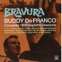 Defranco, Buddy - Bravura -Complete 1959 Septette Sessions